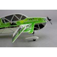 E-flite UMX AS3Xtra BNF-Basic