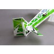 E-flite UMX AS3Xtra BNF-Basic