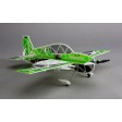 E-flite UMX AS3Xtra BNF-Basic