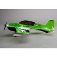 E-flite UMX AS3Xtra BNF-Basic