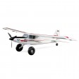 E-Flite UMX Turbo Timber BNF-Basic