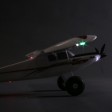E-Flite UMX Turbo Timber BNF-Basic