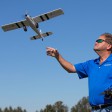 E-Flite UMX Turbo Timber BNF-Basic