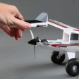 E-Flite UMX Turbo Timber BNF-Basic