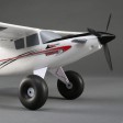E-Flite UMX Turbo Timber BNF-Basic