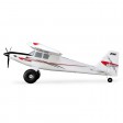 E-Flite UMX Turbo Timber BNF-Basic