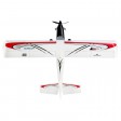 E-Flite UMX Turbo Timber BNF-Basic