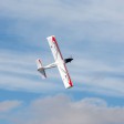 E-Flite UMX Turbo Timber BNF-Basic