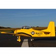 E-Flite Carbon-Z T-28 Trojan 2.0m PNP SUR-COMMANDE