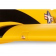 E-Flite Carbon-Z T-28 Trojan 2.0m PNP SUR-COMMANDE