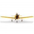 E-Flite Carbon-Z T-28 Trojan 2.0m PNP SUR-COMMANDE