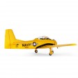 E-Flite Carbon-Z T-28 Trojan 2.0m PNP SUR-COMMANDE