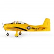 E-Flite Carbon-Z T-28 Trojan 2.0m PNP SUR-COMMANDE