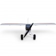 E-flite Night Timber X Evolution 1.2m PNP SUR-COMMANDE