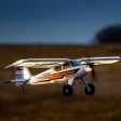 E-flite Night Timber X Evolution 1.2m AS3X SAFE BNF-Basic SUR-COMMANDE