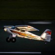 E-flite Night Timber X Evolution 1.2m PNP SUR-COMMANDE