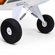 E-flite Night Timber X Evolution 1.2m PNP SUR-COMMANDE