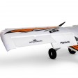 E-flite Night Timber X Evolution 1.2m AS3X SAFE BNF-Basic SUR-COMMANDE