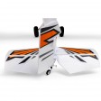 E-flite Night Timber X Evolution 1.2m PNP SUR-COMMANDE