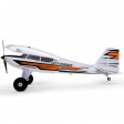 E-flite Night Timber X Evolution 1.2m PNP SUR-COMMANDE