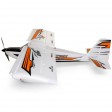 E-flite Night Timber X Evolution 1.2m PNP SUR-COMMANDE