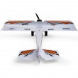 E-flite Night Timber X Evolution 1.2m PNP SUR-COMMANDE