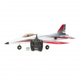 E-flite Habu STS 70mm EDF Jet Smart RTF-Basic Smart Trainer SAFE SUR-COMMANDE