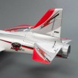E-flite Habu STS 70mm EDF Jet Smart RTF-Basic Smart Trainer SAFE SUR-COMMANDE