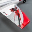 E-flite Habu STS 70mm EDF Jet Smart RTF-Basic Smart Trainer SAFE SUR-COMMANDE