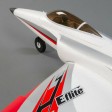 E-flite Habu STS 70mm EDF Jet Smart PNP
