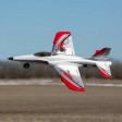 E-flite Habu STS 70mm EDF Jet Smart RTF-Basic Smart Trainer SAFE SUR-COMMANDE
