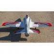 E-flite Habu STS 70mm EDF Jet Smart PNP