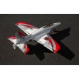 E-flite Habu STS 70mm EDF Jet Smart PNP