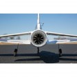 E-flite Habu STS 70mm EDF Jet Smart PNP