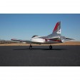 E-flite Habu STS 70mm EDF Jet Smart RTF-Basic Smart Trainer SAFE SUR-COMMANDE
