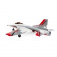 E-flite Habu STS 70mm EDF Jet Smart RTF-Basic Smart Trainer SAFE SUR-COMMANDE