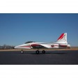 E-flite Habu STS 70mm EDF Jet Smart PNP