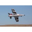 E-flite Habu STS 70mm EDF Jet Smart PNP