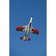 E-flite Habu STS 70mm EDF Jet Smart RTF-Basic Smart Trainer SAFE SUR-COMMANDE