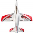 E-flite Habu STS 70mm EDF Jet Smart RTF-Basic Smart Trainer SAFE SUR-COMMANDE