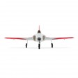E-flite Habu STS 70mm EDF Jet Smart PNP