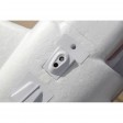 E-flite Habu STS 70mm EDF Jet Smart PNP