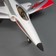 E-flite Habu STS 70mm EDF Jet Smart RTF-Basic Smart Trainer SAFE SUR-COMMANDE