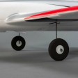 E-flite Habu STS 70mm EDF Jet Smart RTF-Basic Smart Trainer SAFE SUR-COMMANDE