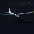 E-flite Conscendo Evolution 1.5m BNF-Basic AS3X SAFE Select