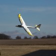 E-flite Conscendo Evolution 1.5m BNF-Basic AS3X SAFE Select