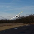 E-flite Conscendo Evolution 1.5m BNF-Basic AS3X SAFE Select