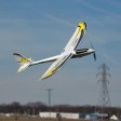 E-flite Conscendo Evolution 1.5m BNF-Basic AS3X SAFE Select