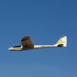 E-flite Conscendo Evolution 1.5m BNF-Basic AS3X SAFE Select