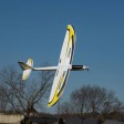 E-flite Conscendo Evolution 1.5m BNF-Basic AS3X SAFE Select